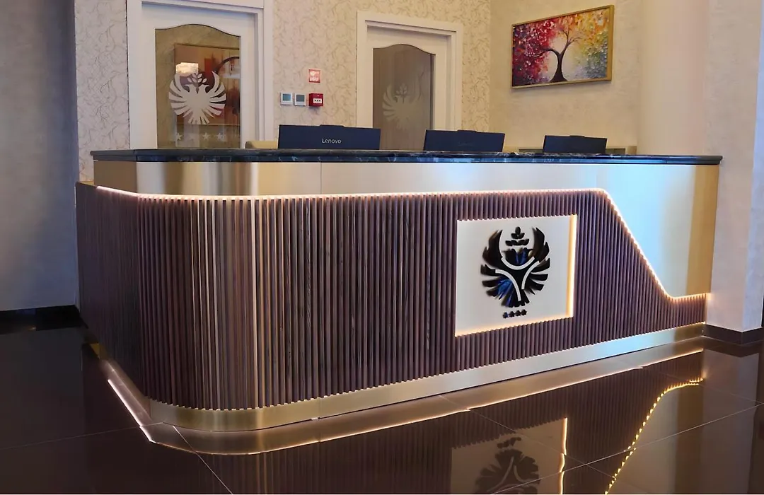 Hotel Sicilia-1
