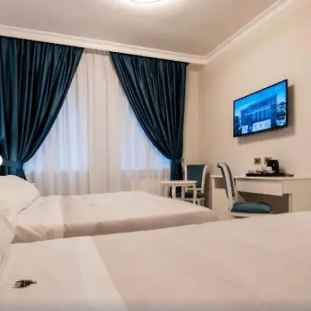 Hotel Sicilia-3